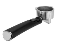 MPM Product MKW-08M - 1075897 - zdjęcie 3